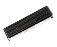 TRANSCEND 64GB TS64GJF780 - 230771 - zdjęcie 1